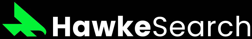 Hawke Search Recruitment